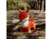 SpringdierLelafox2.jpg