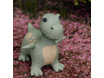 SPRINGDIER / DINO DEXTER SpringdierDexter-dinosaur5.jpg