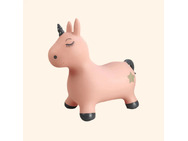 Springdierluna-unicorn1.jpg