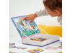 J02584 Magneti'Book Eenhoorns j02584-2.jpg