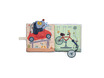 83585 De Garage Van Jules - Activiteitenboek 83585-3.jpg