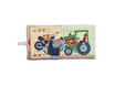 83585 De Garage Van Jules - Activiteitenboek 83585-6.jpg