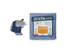 83585 De Garage Van Jules - Activiteitenboek 83585-2.jpg