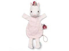 45312 83615 Lena Handpop Knuffeldoek Fosforescerend 83615.jpg