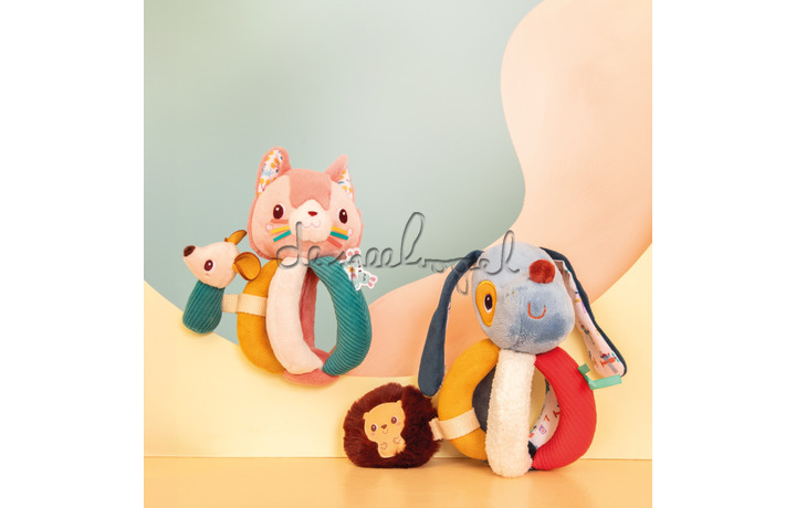 83616 Jules Grijprammelaar 83616 Jules Grijprammelaar