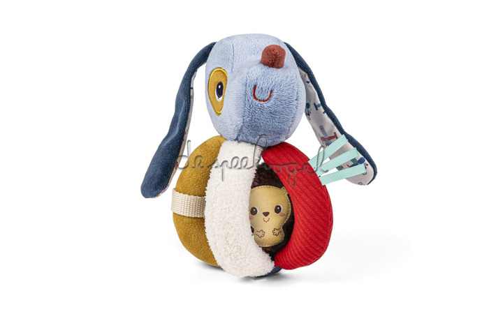 83616 Jules Grijprammelaar 83616 Jules Grijprammelaar