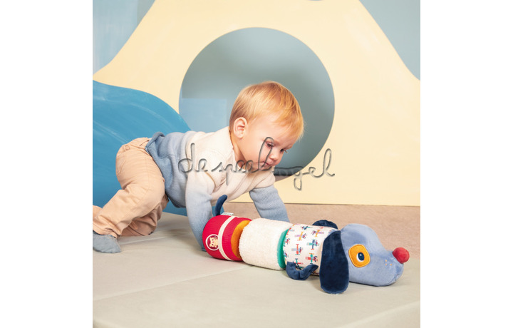 83629 Jules Muzikale Rol 83629 Jules Muzikale Rol