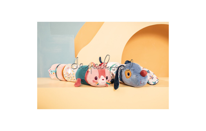 83629 Jules Muzikale Rol 83629 Jules Muzikale Rol