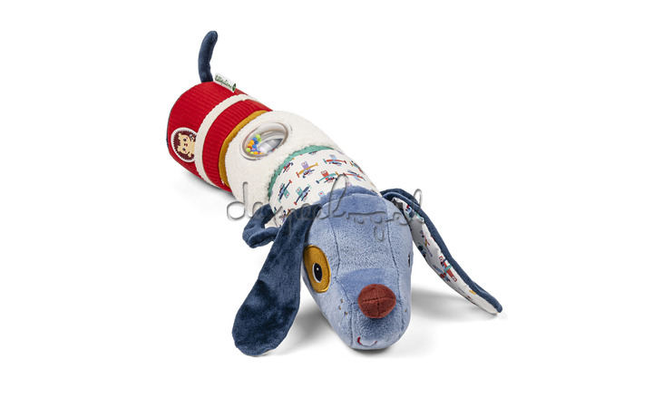 83629 Jules Muzikale Rol 83629 Jules Muzikale Rol