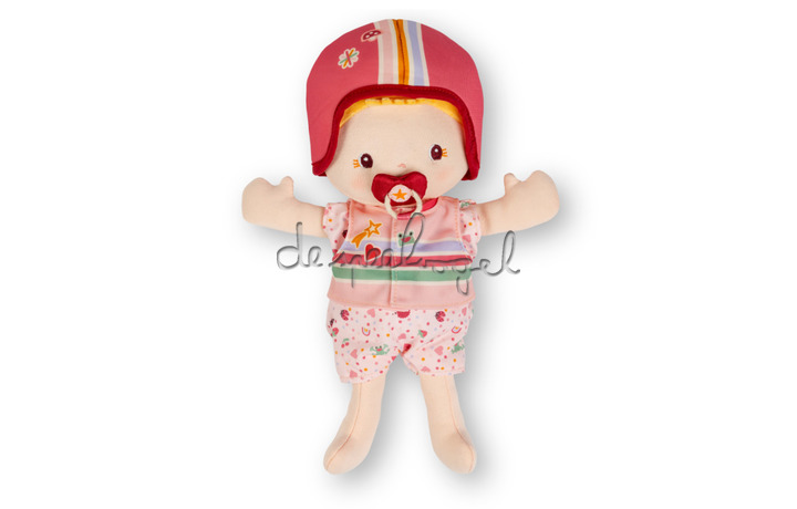 83633 Lena Baby En Fietszitje 83633 Lena Baby En Fietszitje