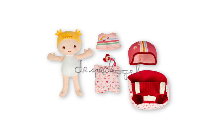 83633 Lena Baby En Fietszitje 83633 Lena Baby En Fietszitje