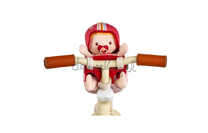 83633 Lena Baby En Fietszitje 83633 Lena Baby En Fietszitje