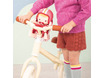 83633 Lena Baby En Fietszitje 83633-8.jpg