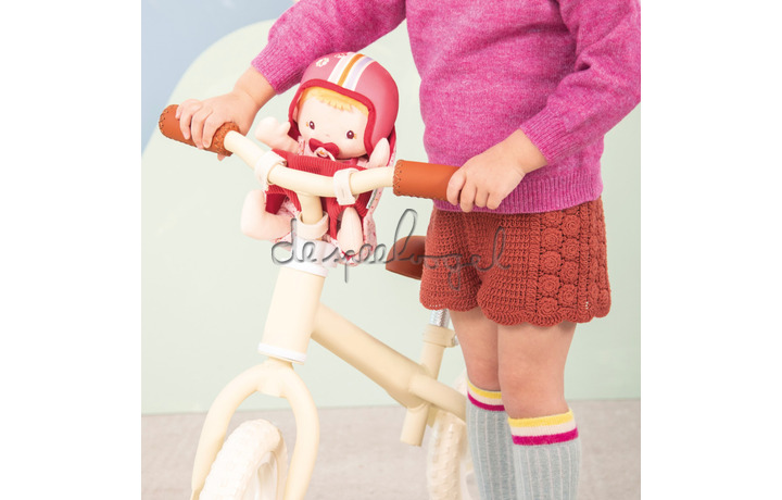 83633 Lena Baby En Fietszitje 83633 Lena Baby En Fietszitje