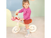 83633 Lena Baby En Fietszitje 83633-9.jpg