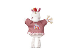 45328 83641 Lena Handpop 83641.jpg