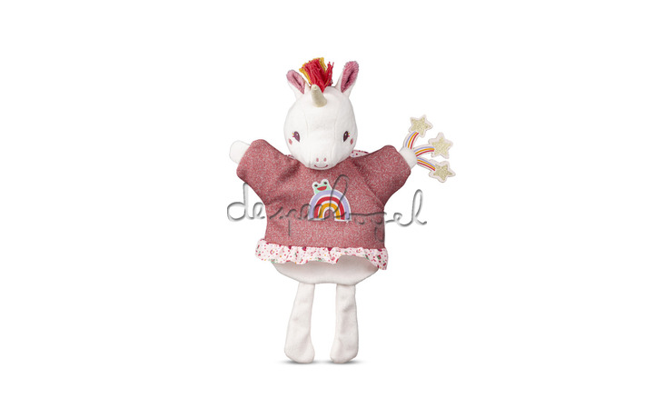 83641 Lena Handpop 83641 Lena Handpop