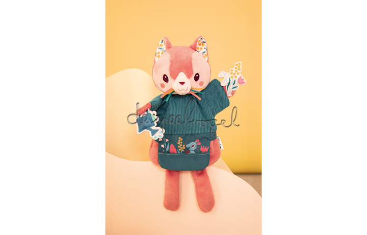 83639 Jeanne Handpop 83639 Jeanne Handpop