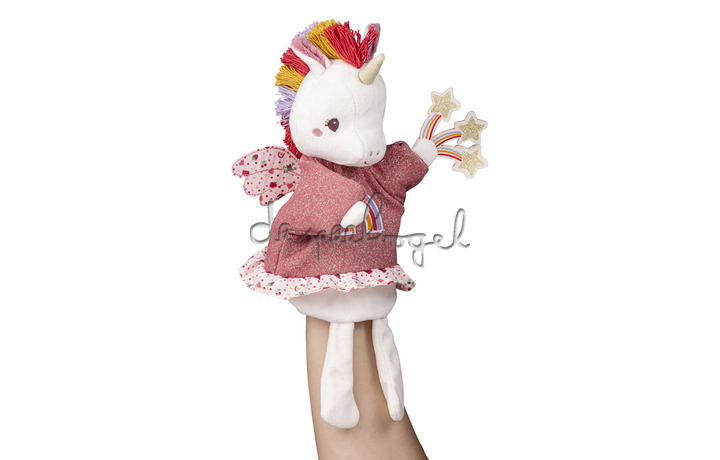 83641 Lena Handpop 83641 Lena Handpop