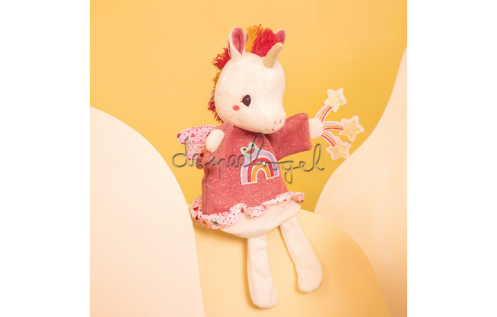 83641 Lena Handpop 83641 Lena Handpop