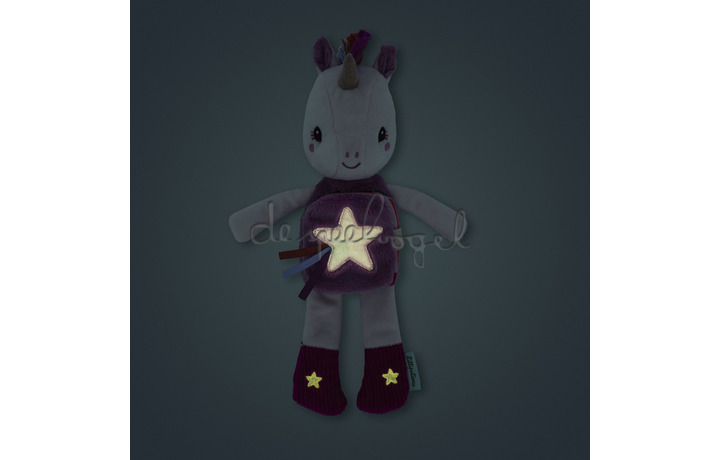 83664 Lena Vertelknuffel 83664 Lena Vertelknuffel