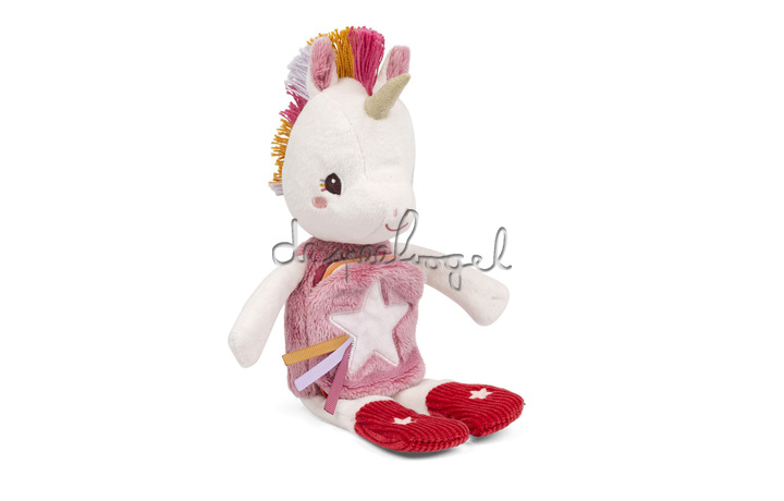 83664 Lena Vertelknuffel 83664 Lena Vertelknuffel