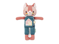 45343 83665 Jeanne Vertelknuffel 83665.jpg