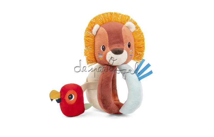 83857 Jack Grijprammelaar 83857 Jack Grijprammelaar