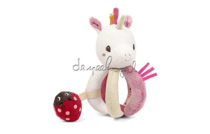 83858 Lena Grijprammelaar 83858 Lena Grijprammelaar