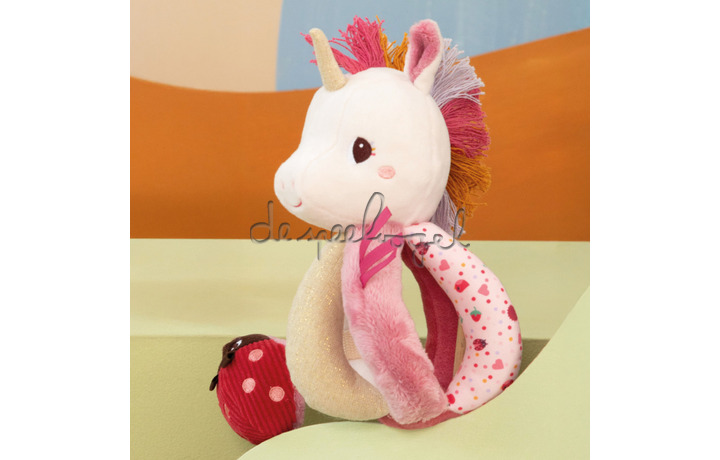 83858 Lena Grijprammelaar 83858 Lena Grijprammelaar