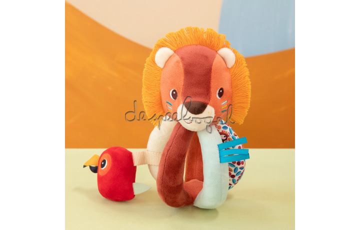 83857 Jack Grijprammelaar 83857 Jack Grijprammelaar