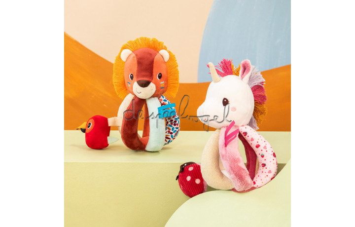 83858 Lena Grijprammelaar 83858 Lena Grijprammelaar