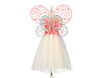 101147 Flora jurk + vleugels, 5-7 jaar, 110-122 cm 101146-2.jpg