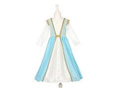 45472 101149 Josephina, 3-4 jaar, 98-104 cm 101149.jpg