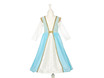 101149 Josephina, 3-4 jaar, 98-104 cm 101149.jpg