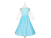 101149 Josephina, 3-4 jaar, 98-104 cm 101149-2.jpg