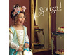 101149 Josephina, 3-4 jaar, 98-104 cm 101149-4.jpg