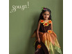 101154 Sabrina jurk + hoed, 8-10 jaar, 128-140 cm 101152-4.jpg
