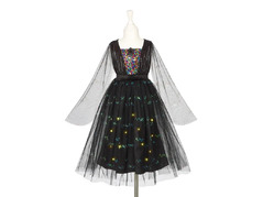 45479 101156 Agatha, 5-7 jaar, 110-122 cm 101155.jpg