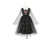 101155 Agatha, 3-4 jaar, 98-104 cm 101155.jpg