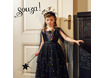 101155 Agatha, 3-4 jaar, 98-104 cm 101155-4.jpg