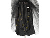 101155 Agatha, 3-4 jaar, 98-104 cm 101155-5.jpg