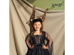 101155 Agatha, 3-4 jaar, 98-104 cm 101155-3.jpg