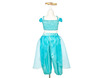 101161 Amira, 8-10 jaar, 128-140 cm 101159-2.jpg