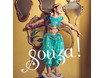101161 Amira, 8-10 jaar, 128-140 cm 101159-4.jpg