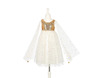 101166 Dorianne, 5-7 jaar, 110-122 cm 101165.jpg