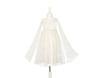 101166 Dorianne, 5-7 jaar, 110-122 cm 101165-2.jpg