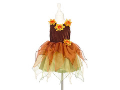 45476 101153 Sabrina jurk + hoed, 5-7 jaar, 110-122 cm 101152.jpg
