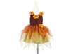 101154 Sabrina jurk + hoed, 8-10 jaar, 128-140 cm 101152.jpg
