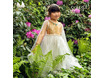 101166 Dorianne, 5-7 jaar, 110-122 cm 101165-5.jpg